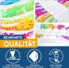 Bestway Schmetterling Badeinsel 294x193cm