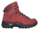 Lowa Renegade GTX Mid Ws, dámska treková obuv