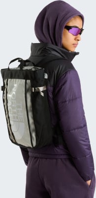 The North Face Base Tote Pack Umhängetasche The North Face Base Tote Pack Umhängetasche