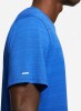 Nike Dri-FIT Miler férfi póló