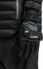 Zanier Race Pro STX Skihandschuhe