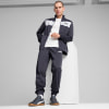 Puma Poly Trainingsanzug