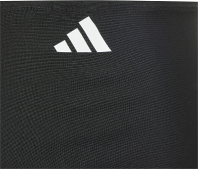 adidas 3s Bld Bikini-Set