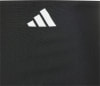 adidas 3s Bld Bikini-Set