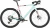 Scott Addict Gravel 10 Carbon Gravelbike