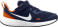 Nike Revolution 5 PSV, det. bežecká obuv