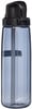 Nalgene Straw Bottle 0,65 KS-Flasche mit Halm