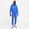 Nike M NSW SP FLC HOODIE BB férfi kapucnis felső