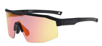 R2 Gain sluneční brýle