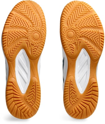 Asics Upcourt 6 Hallenschuhe