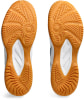 Asics Upcourt 6 Hallenschuhe