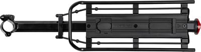 Topeak MTX Beam Rack Gepäcksträger Topeak MTX Beam Rack Gepäcksträger