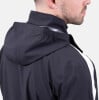 Jako Power Regenjacke