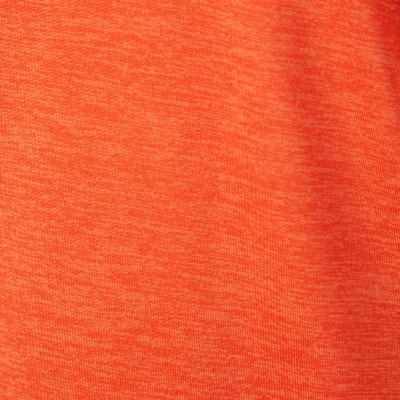 Energetics Tibor T-Shirt