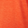 Energetics Tibor T-Shirt
