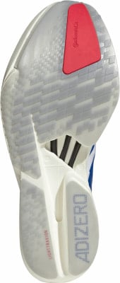 adidas Adizero Adios Pro 4 Laufschuhe adidas Adizero Adios Pro 4 Laufschuhe