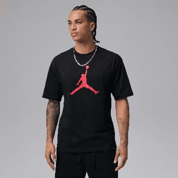 Nike Jordan Jumpman HBR T-Shirt