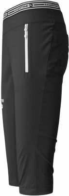 Martini Via 3/4 Wanderhose