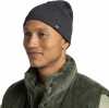 Buff Lilon Short Knitted Fl Mütze