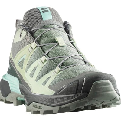 Salomon Dám. turistická obuv X Ultra 360 veï. VB