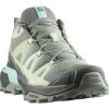 Salomon Dám. turistická obuv X Ultra 360 veï. VB