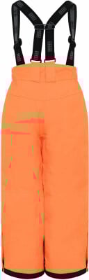 Lego Wear Paraw 702 Skihose mit Träger