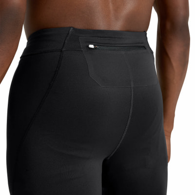 On Performance Tights