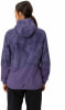 Vaude Loamer Rain Regenjacke