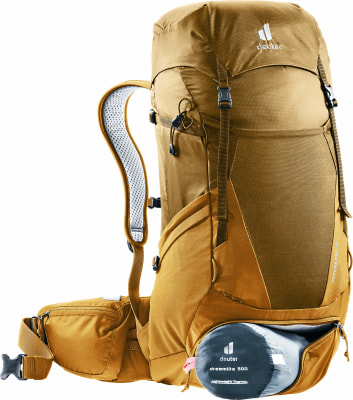 Deuter Futura Pro 36 Wanderrucksack