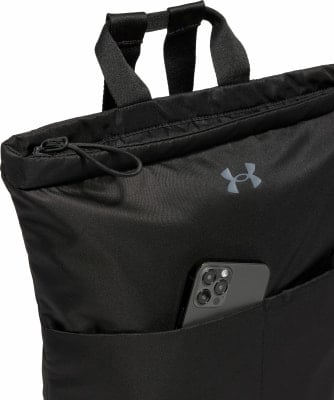 Under Armour Studio Lite Rucksack