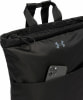 Under Armour Studio Lite Rucksack