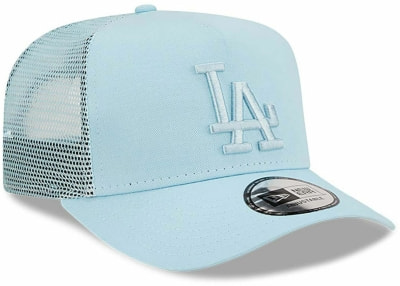 New Era 940K Af Trucker MLB baseballová kšiltovka