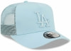 New Era 940K Af Trucker MLB baseballová kšiltovka