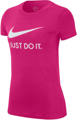 Nike Sportswear JDI Slim női póló