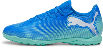 Puma Future 7 Play TT Fußballschuhe