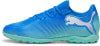 Puma Future 7 Play TT Fußballschuhe