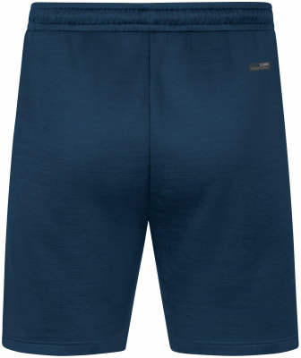 Jako Challenge Shorts