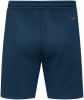Jako Challenge Shorts