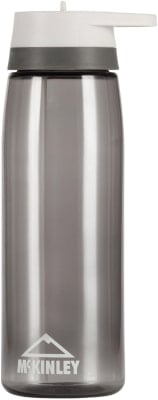 McKINLEY Tritan Triflip 0,75 kulacs