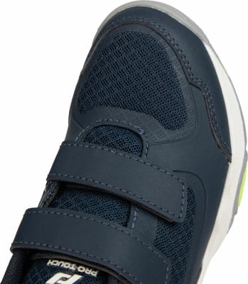 Pro Touch Rebel IV Hallenschuhe
