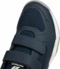 Pro Touch Rebel IV Hallenschuhe