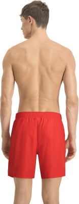 Puma Swim Mid Short Badeshort