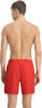 Puma Swim Mid Short Badeshort