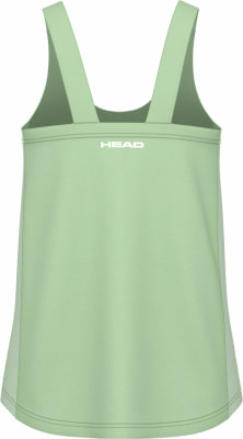 Head Spirit Tanktop