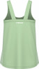 Head Spirit Tanktop