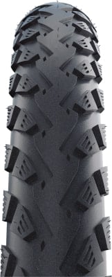 Schwalbe Land Cruiser Plus Fahrradreifen