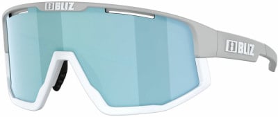 Bliz Fusion Sportsonnenbrille