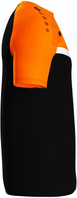 Jako Iconic Fußballtrikot