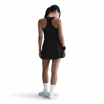 Nike Victory Dri-FIT női ujjatlan felső
