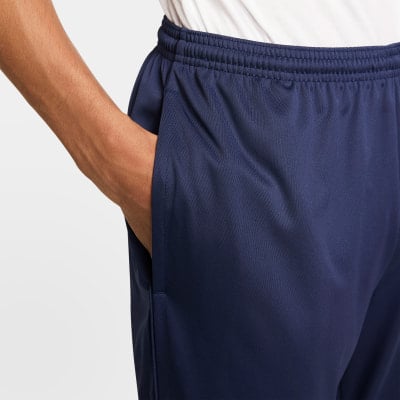Nike Dri-FIT Trainingshose